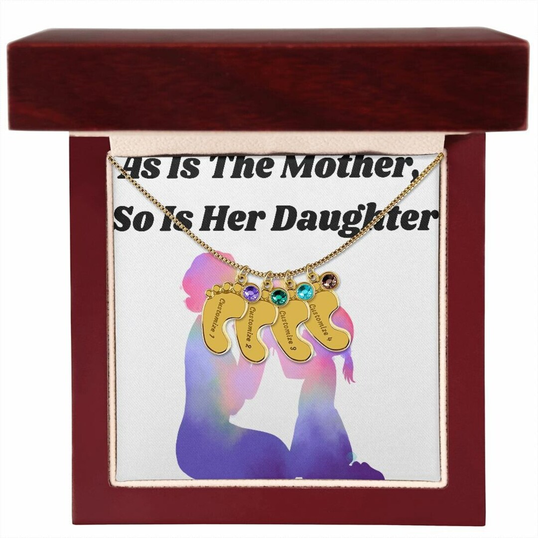 as-is-the-mother-so-is-her-daughter-etsy