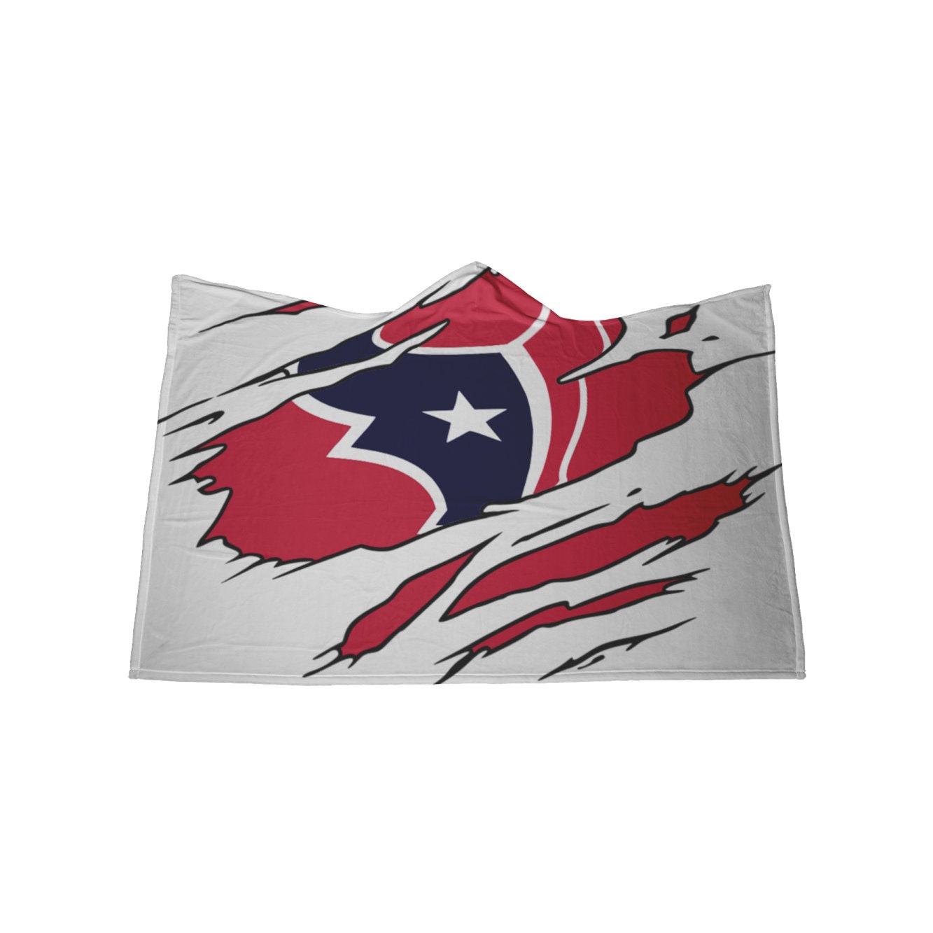 Discover Houston Texans