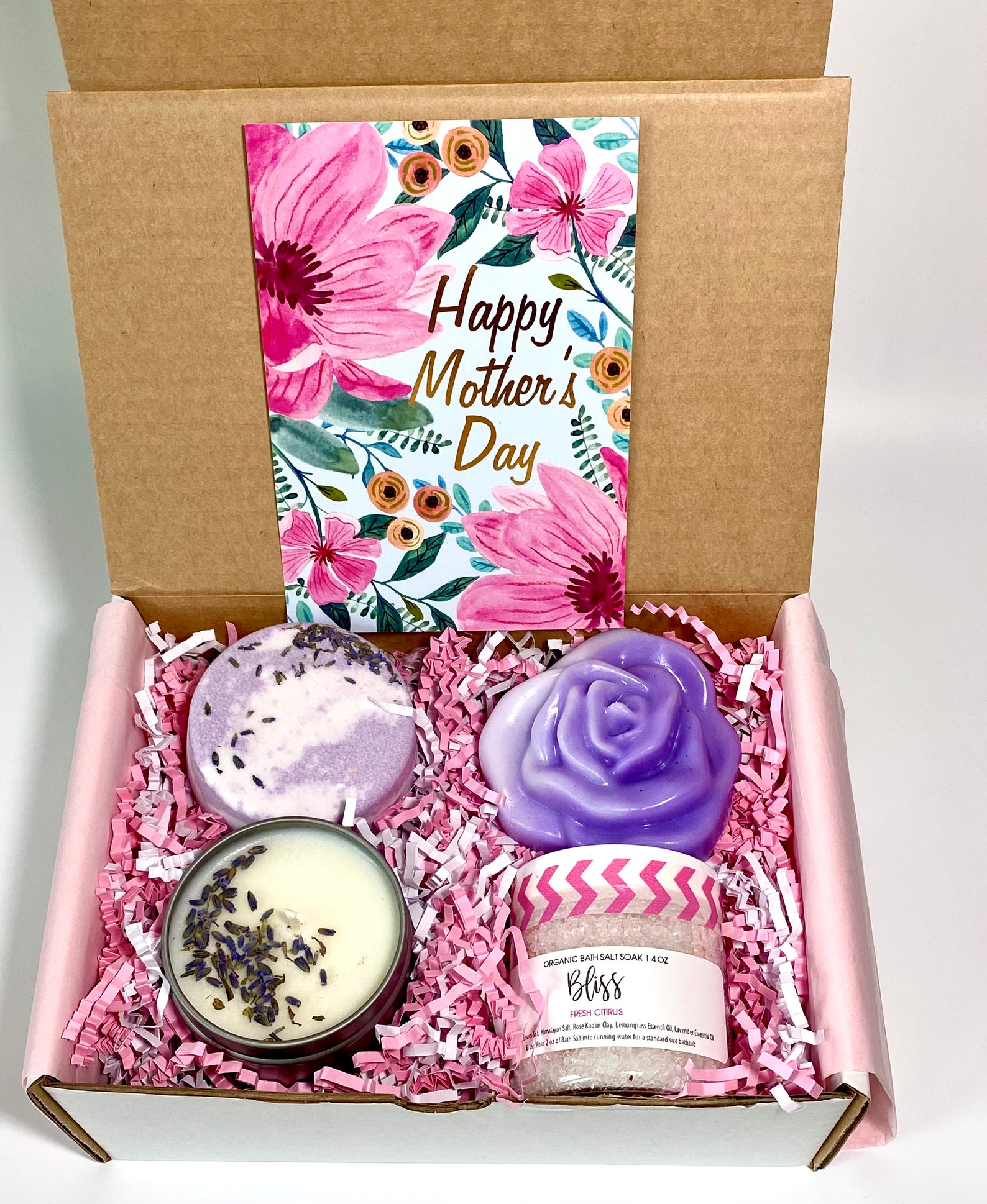 Personalized Mothers Day Gift Mothers Day Gifts Mothers Etsy