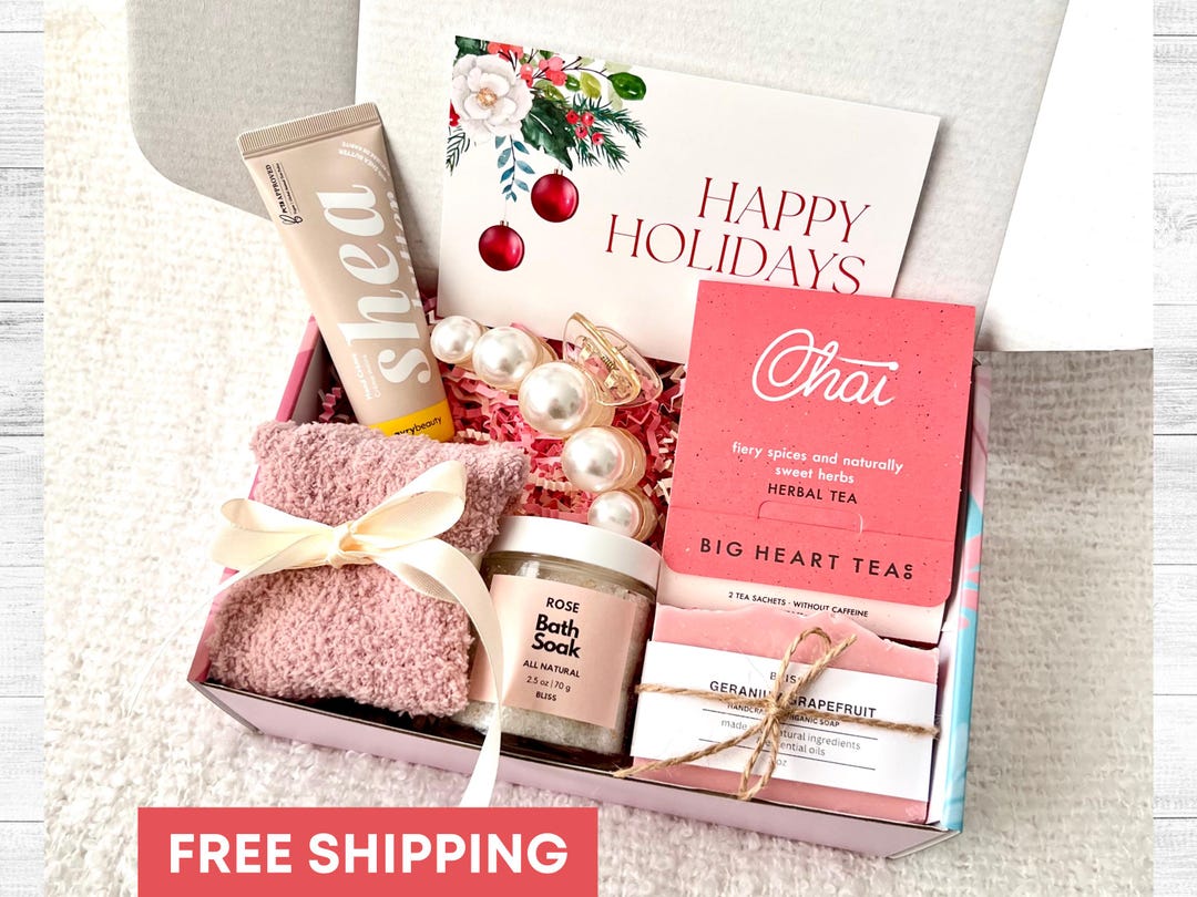 Unique Gifts 20 Thoughtful, Good Gifts For Female Best Friends