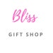 Owner of BlissGiftShopUS