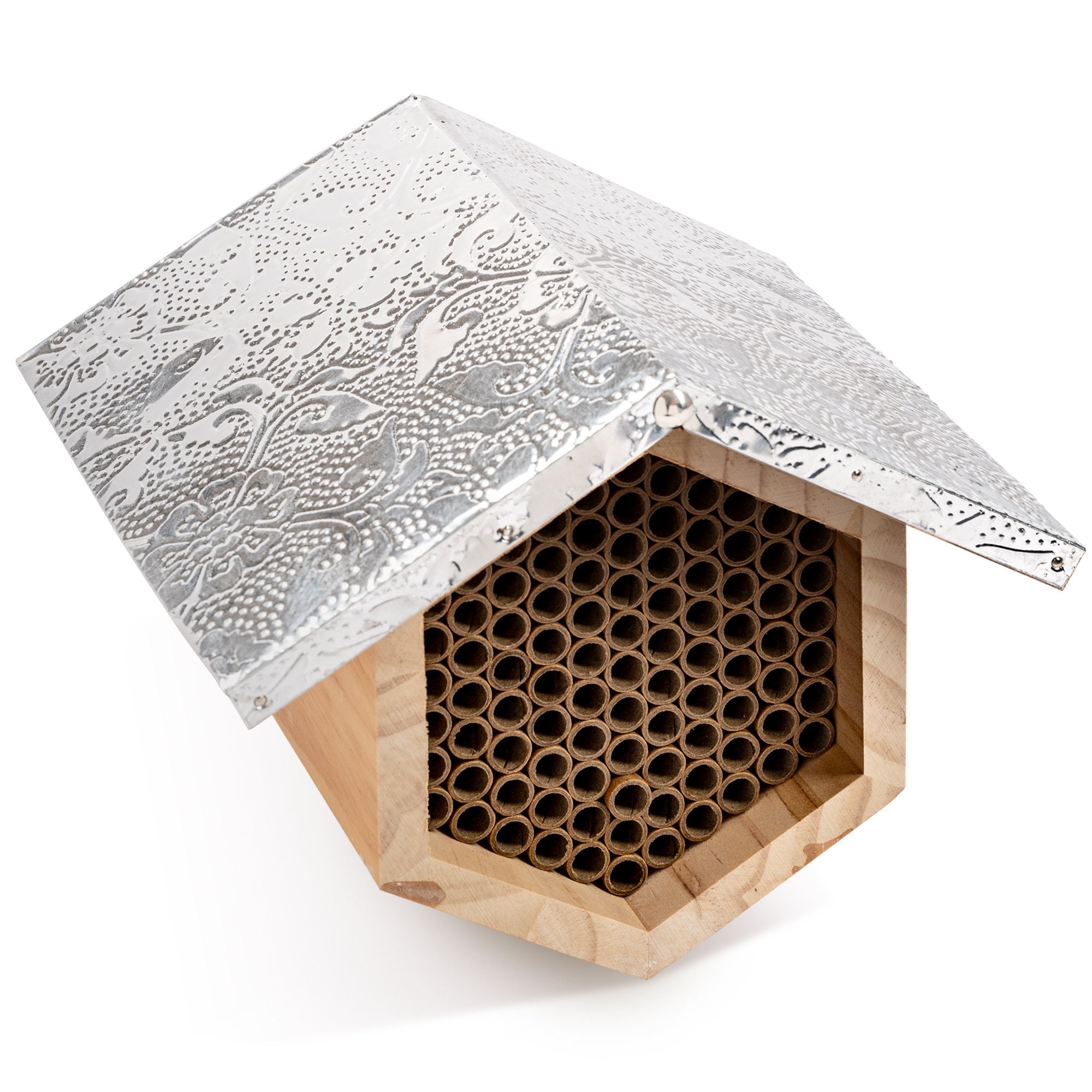 札付き♥️ラルム✕イロハ✨beehouse $3❌