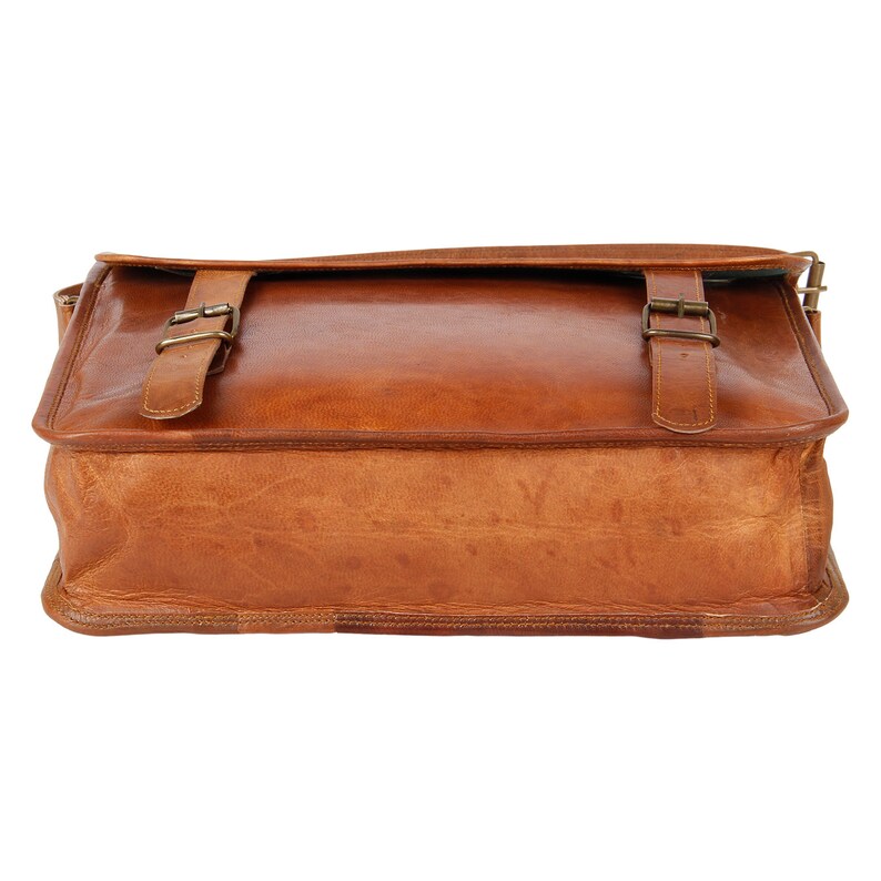 Office Bag Bag for Women Laptop Bag Brown Bag Messenger Bag gift for him her Office Briefcase 14 inch Laptop Messenger,Bag for Men
