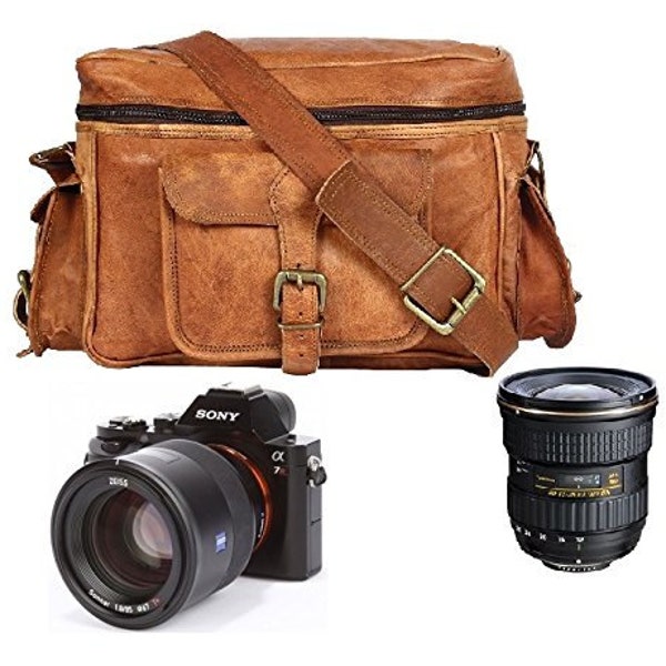 Cute Camera Bag Etsy