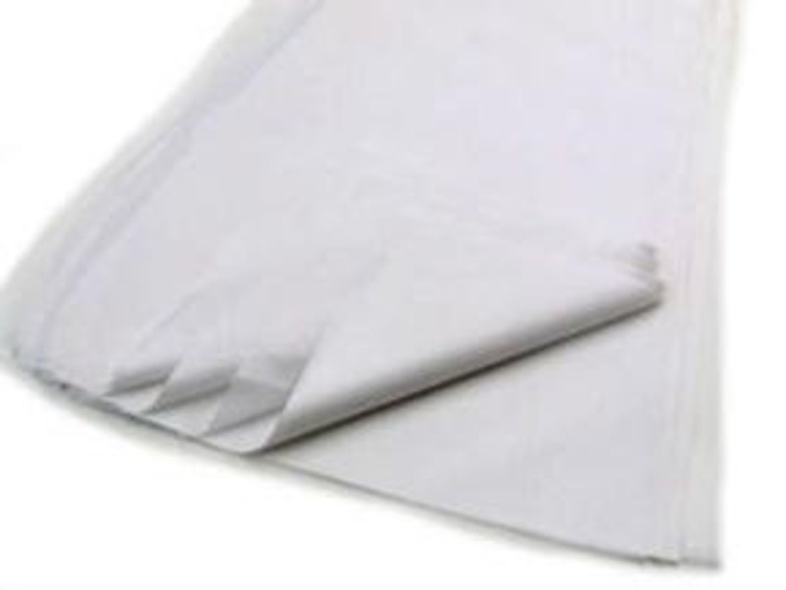 100 Sheets 20x 30 Acid Free Archival Tissue Paper Protect Etsy