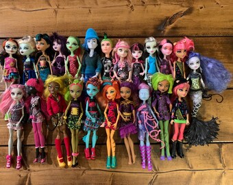 online american girl