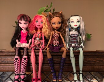 large doll for sale