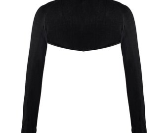 Sleeve extenders for shirts Clearance