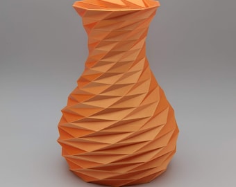PolyVase Pineapple