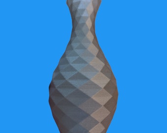 PolyVase Perfect
