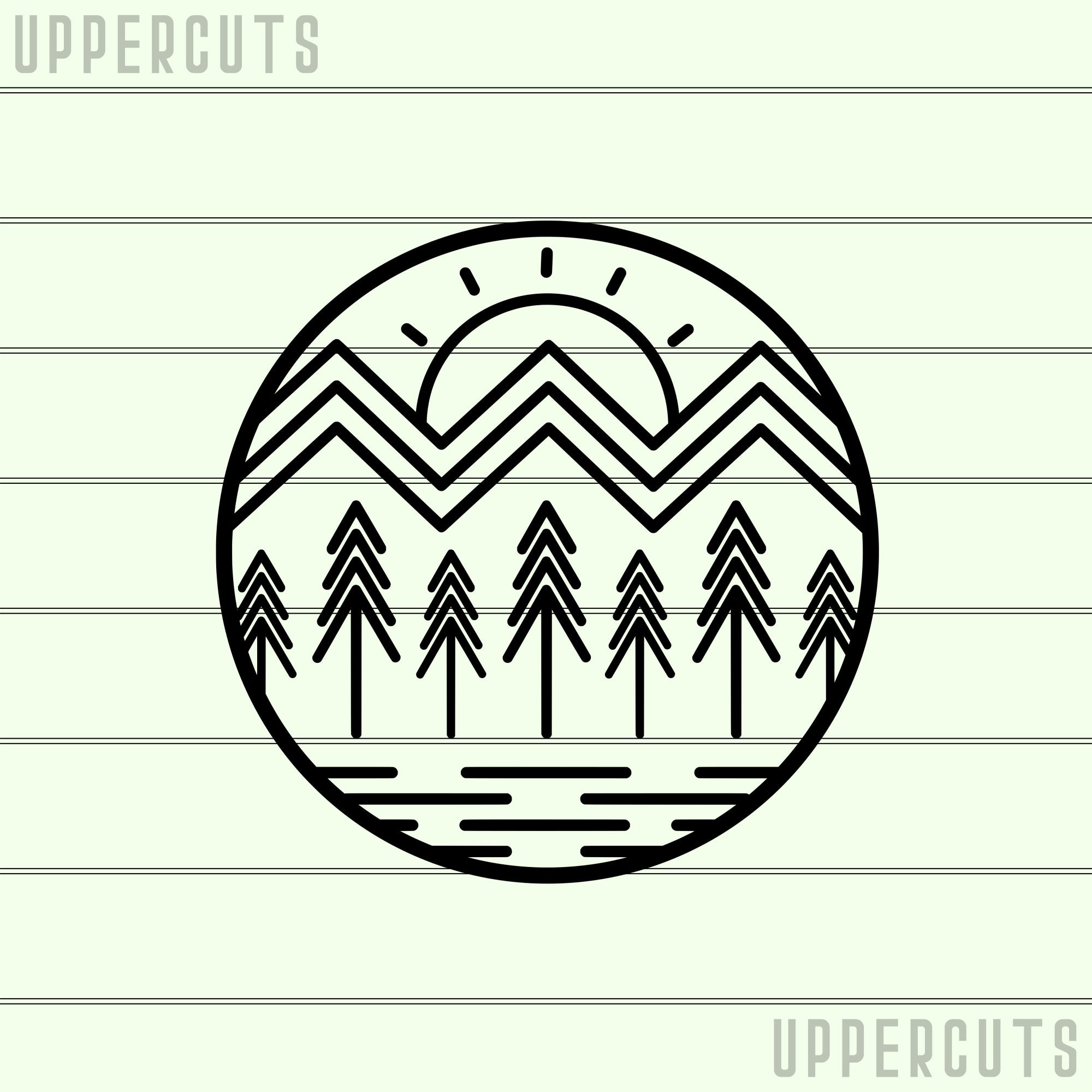 Free Free 84 Mountain Svg Simple SVG PNG EPS DXF File