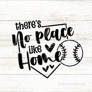 Lass uns Ball spielen, Baseball, Baseball Wortspiele, lustiges Baseball DIY T-Shirt, Baseball Schnittdatei für Cricut