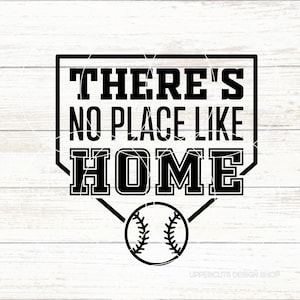 Lass uns Ball spielen, Baseball, Baseball Wortspiele, lustiges Baseball DIY T-Shirt, Baseball Schnittdatei für Cricut