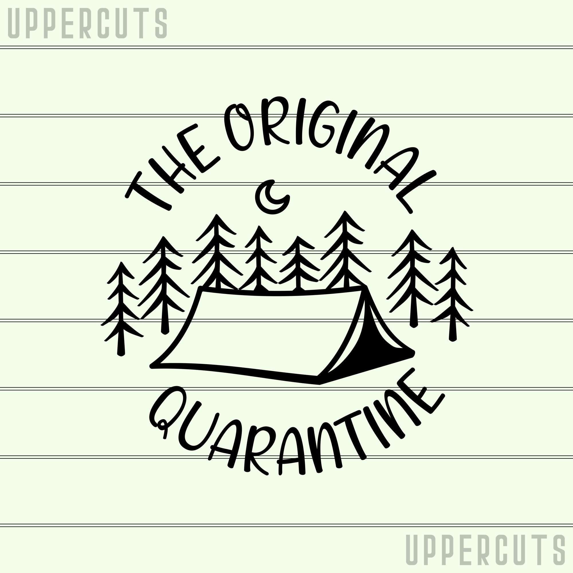 Free Free 214 Quarantine Camping Svg SVG PNG EPS DXF File
