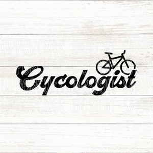 Fietser SVG, fietser, fietser SVG, wielrennen woordspelingen, papa grap SVG, fietsen gesneden bestanden voor Cricut
