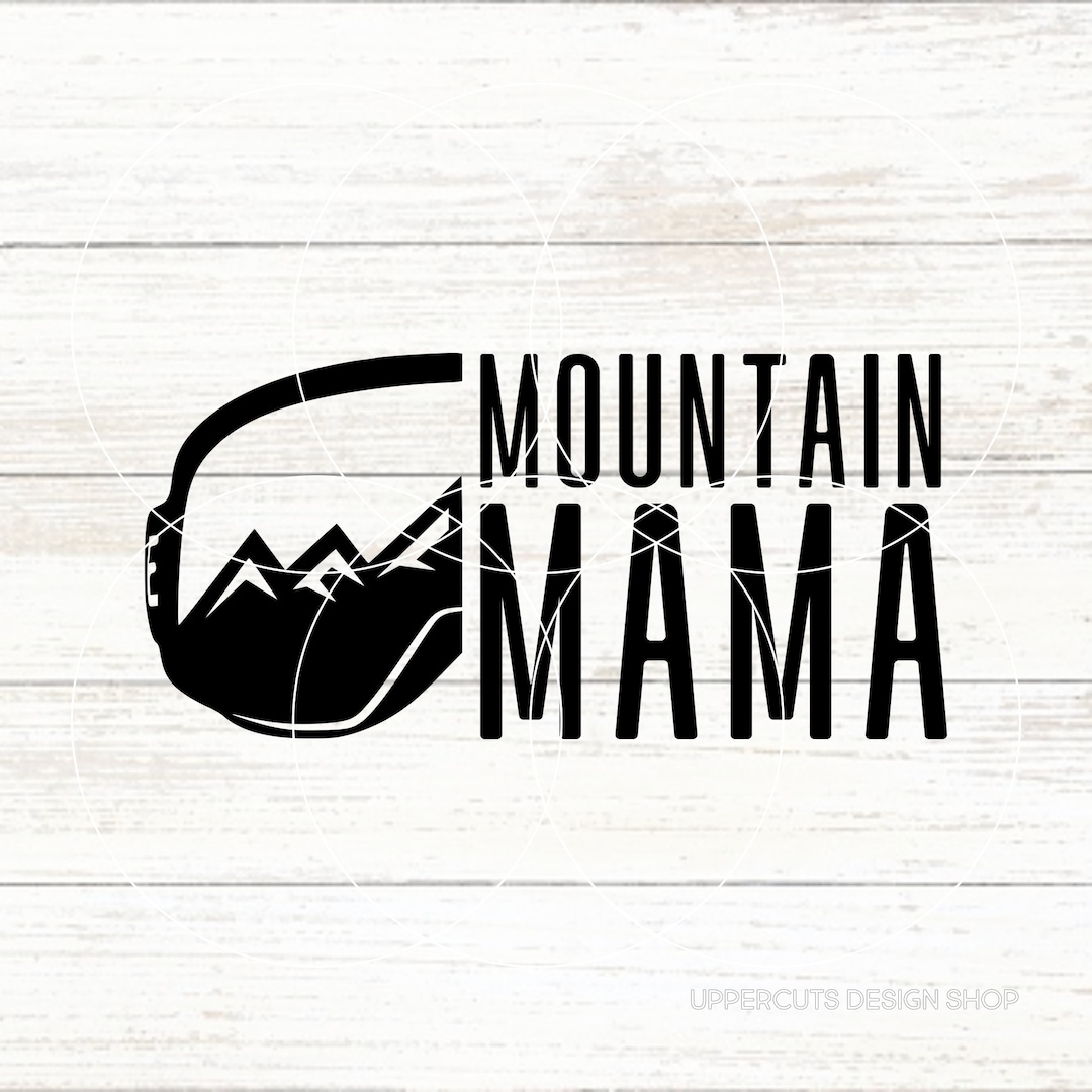30 Ways Spinmama Can Make You Invincible How To Find The Right Spinmama For Your Specific Service