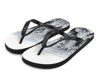 woodland sandals for men