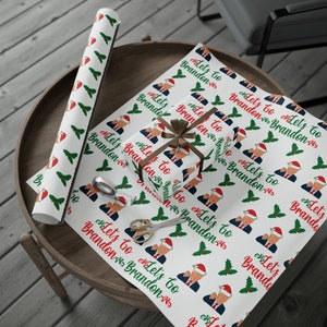 https://i.etsystatic.com/24029483/r/il/508b28/5412...