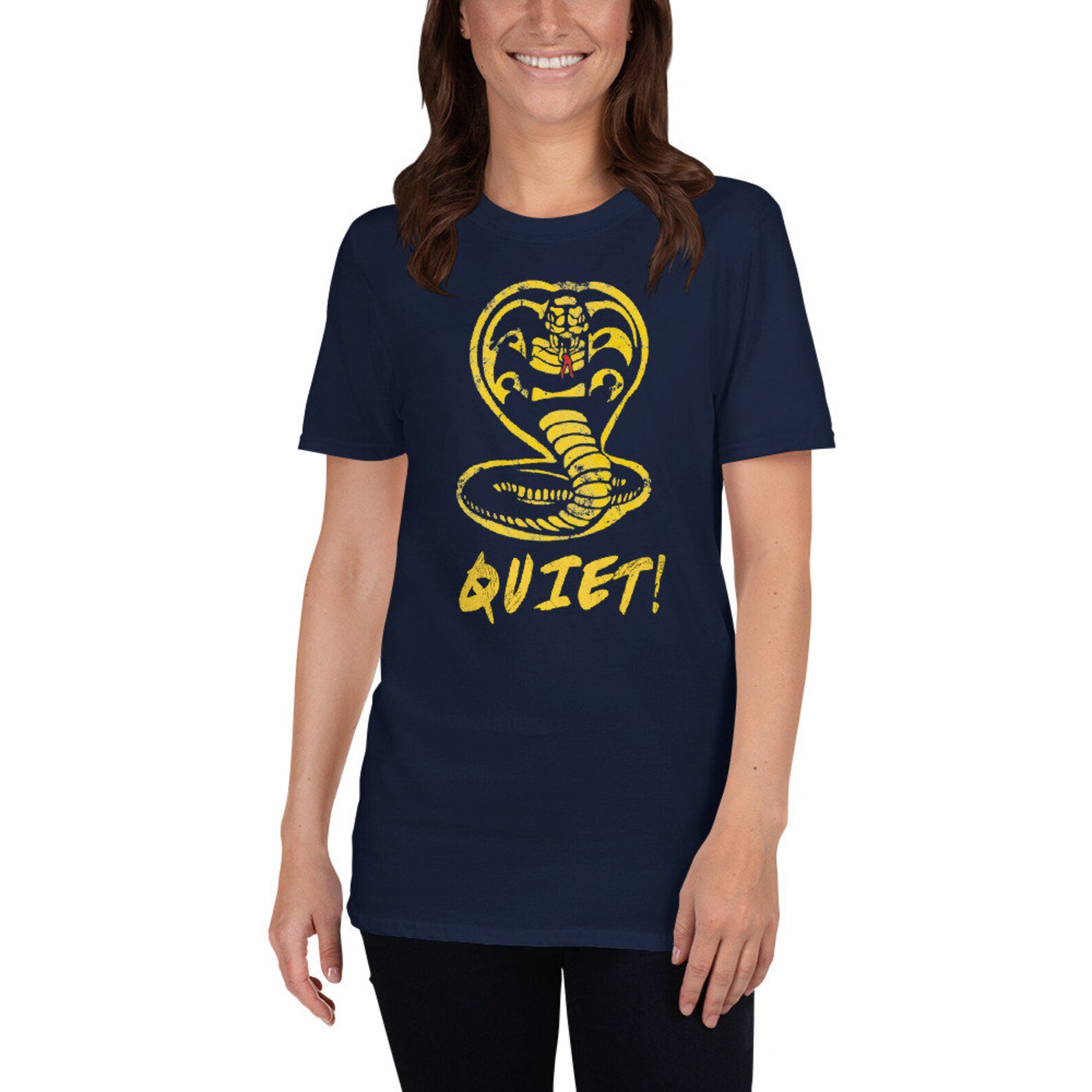 honeycomb t shirt design
