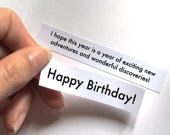 Pegatinas de sentimientos / Pegatinas para tarjetas / Pegatinas para álbumes de recortes / Pegatinas de feliz cumpleaños / Pegatinas para tarjetas de felicitación / Pegatinas de palabras