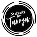 Tarryn