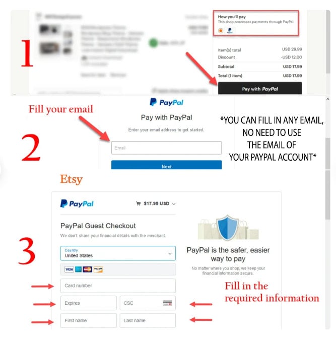 Numberblocks Custom Name Bedding Set