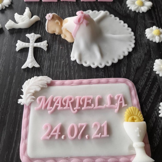 Discover 140+ christening quotes for cakes latest in.eteachers