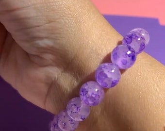DV Survivor Bracelet