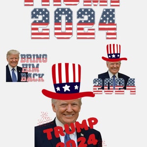 Trump png, trump svg, trump 2024, president, election, Donald Trump, republican png,