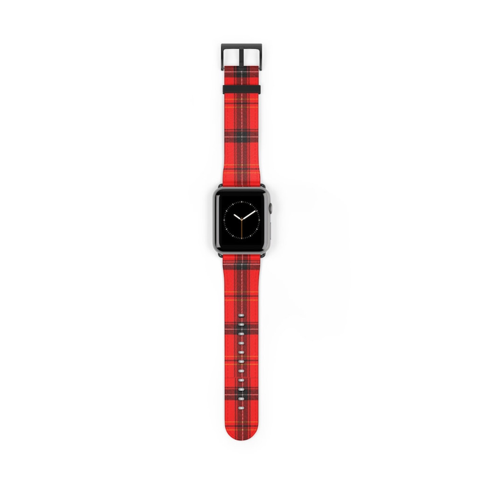 Watch Band Apple Apple Watch Band Christmas Gift Watch Band Etsy