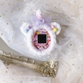 Made to order-Tamagotchi on\/meet\/mix\/4u\/P's\/pix cute\/kawaii case\/cover