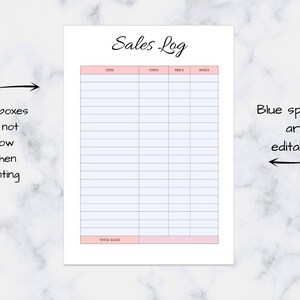 Business Organization, Printable Business Organization, Business ...