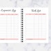 Business Organization, Printable Business Organization, Business ...