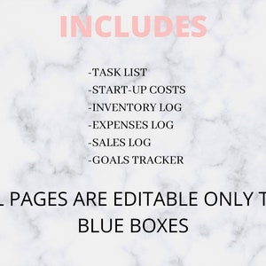 Business Organization, Printable Business Organization, Business ...