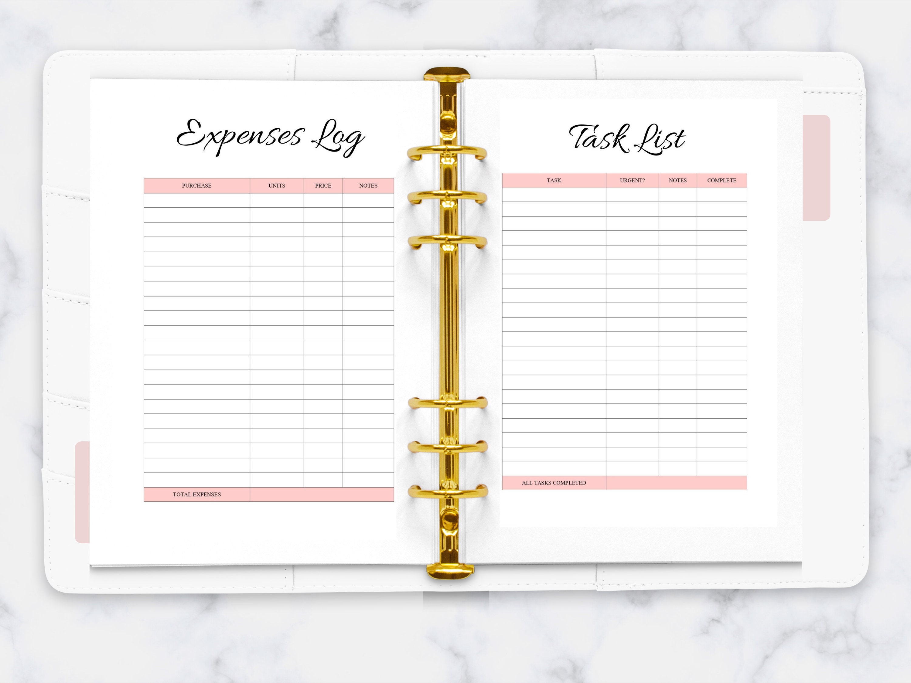 Small Business Organization, Printable Business Organization, Business ...