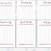 Business Organization, Printable Business Organization, Business ...