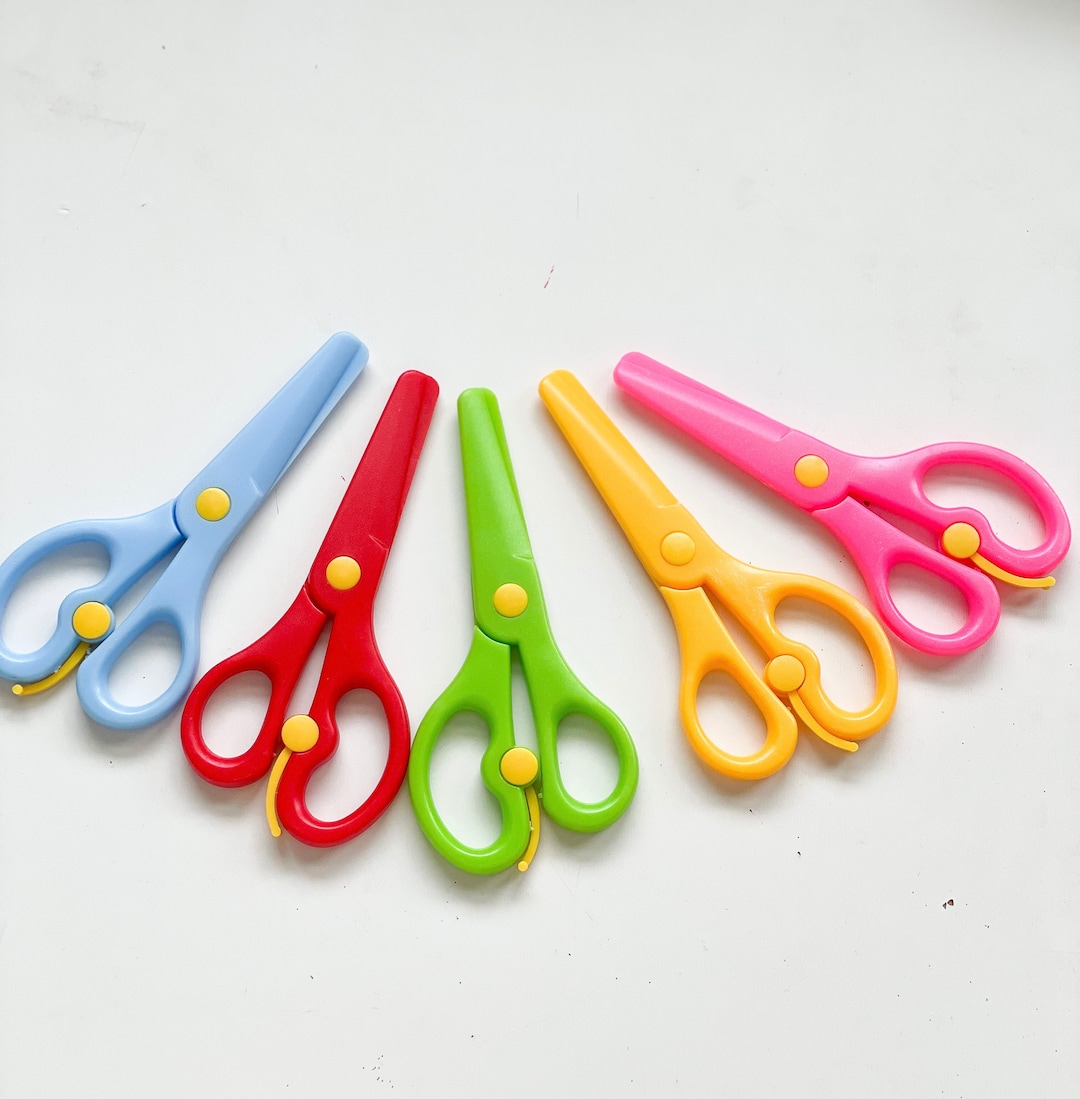 Play Dough Kit, Play Dough Tool, Dough Scissors, Play Dough Cutters