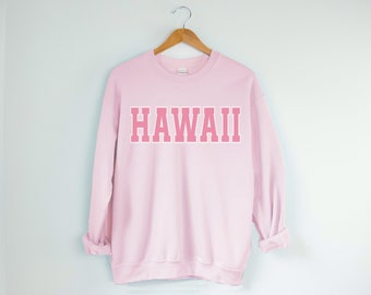 nike vintage vibe sweater