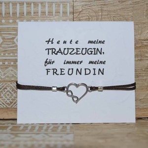 Oneindige Armband Zilver 925 Moeder Dochter Tante Vriendin Zus Set Verstelbare Vouwkaarten Tekst, Kleur en Grootte Aanpasbaar