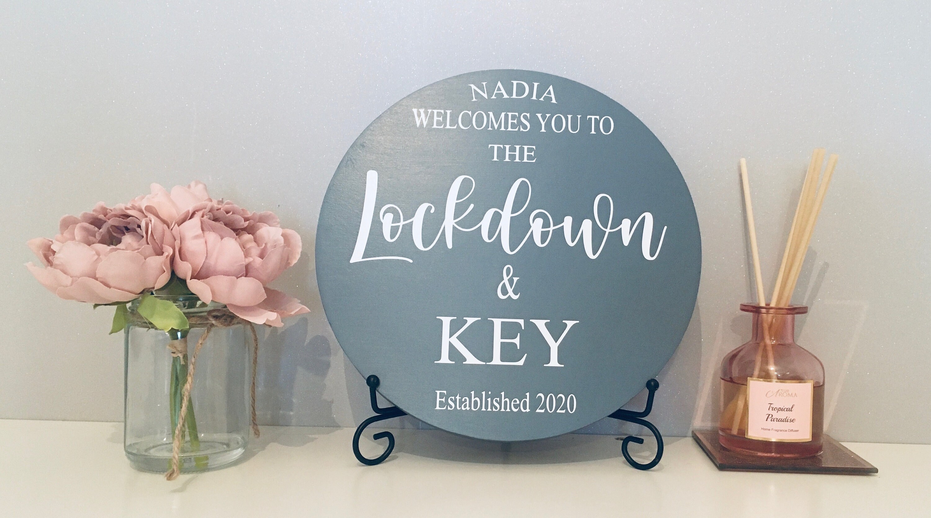 Home Bar signs personalised hanging bar pub sign Bar plaque Etsy