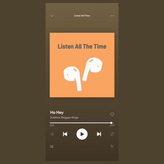 spotify playlist cover spotify playlist cover