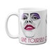 see more listings in the Movie Mugs section