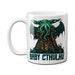 see more listings in the Random Interest Mugs section