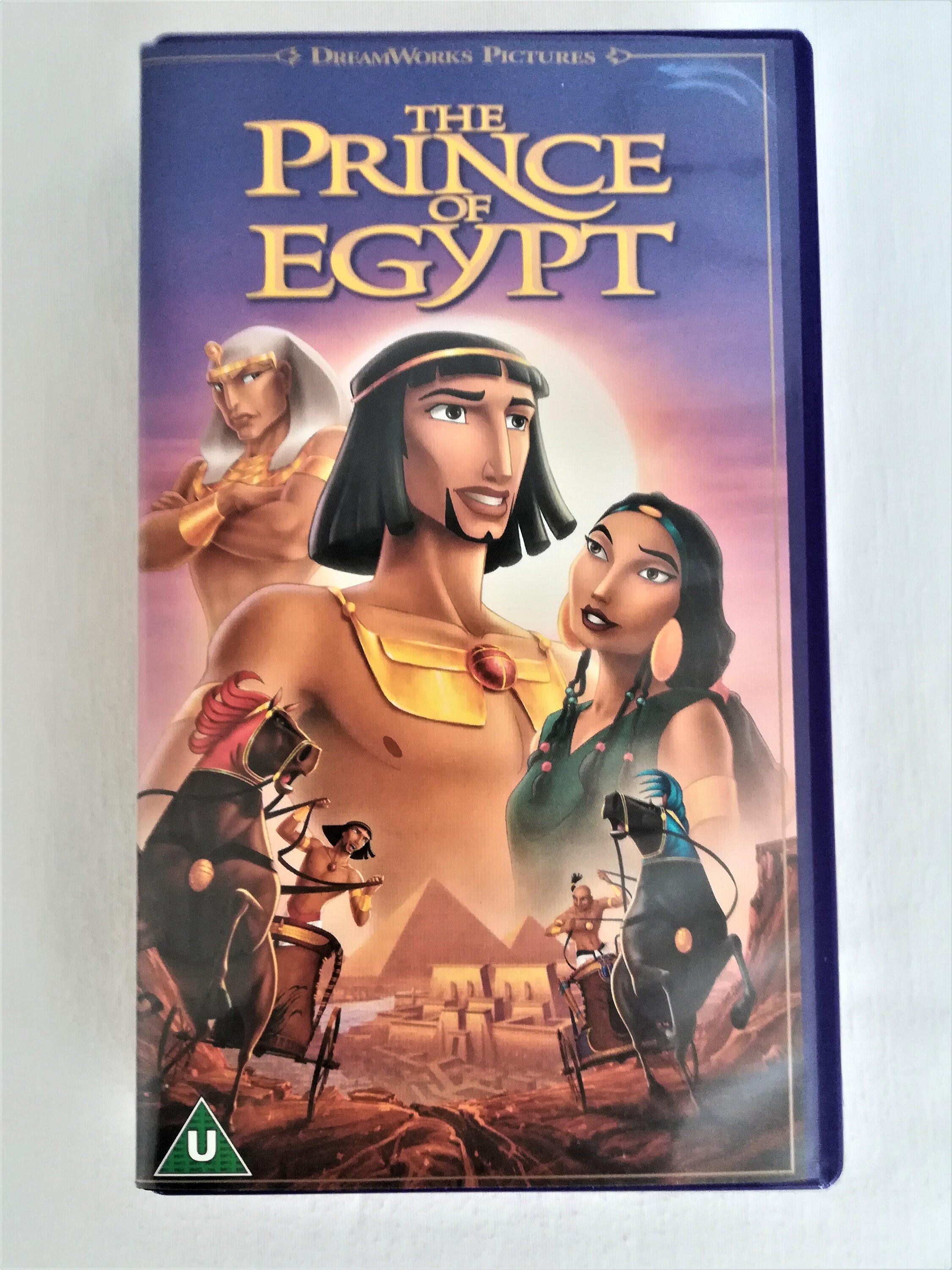 prince of egypt movie release date prince of egypt movie release date