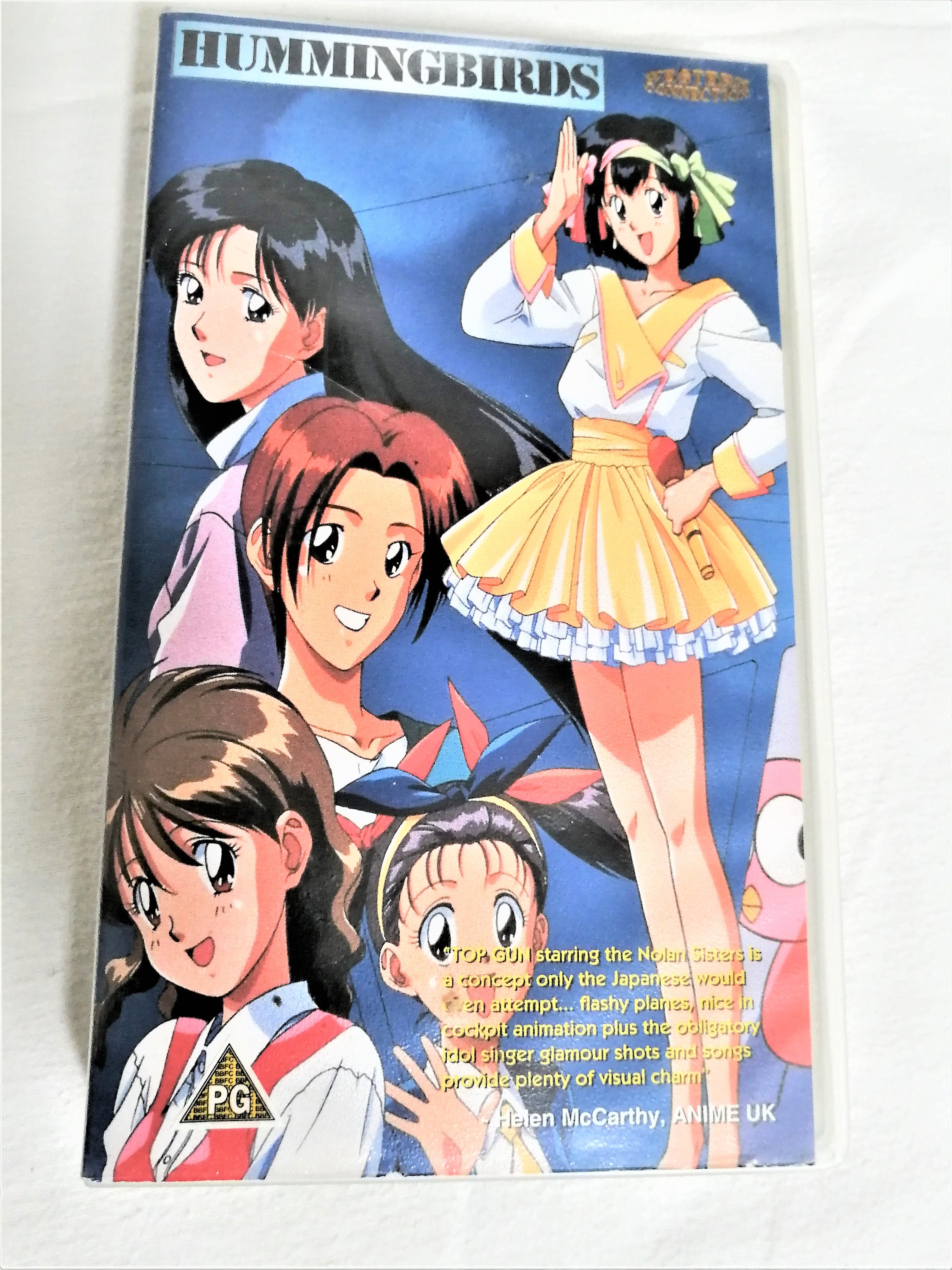 Conception Vol 1-12 End Anime DVD English Dubbed Region All Ship for sale  online