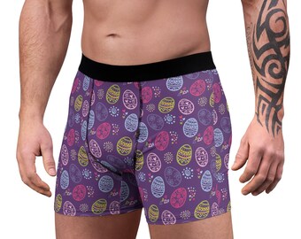 Easter boxers Clearance