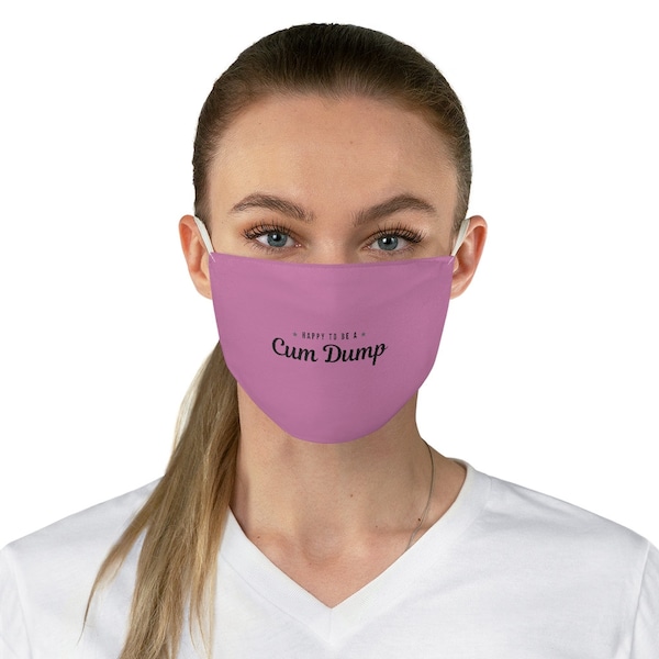 Cum In Face Etsy Australia cum-in-face-etsy-australia