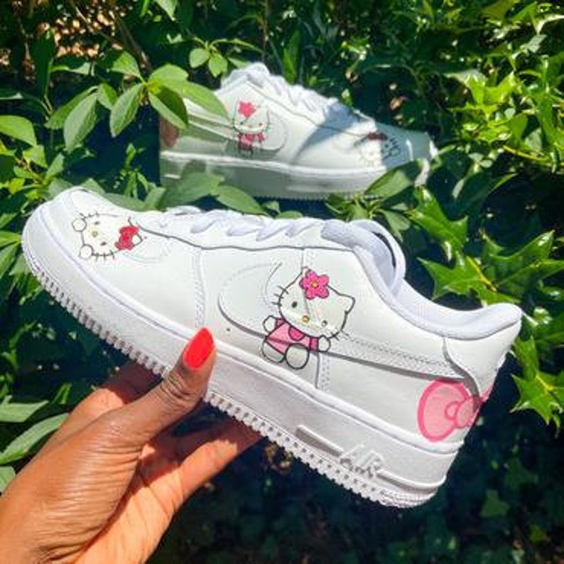 nike blazer 77 raygun