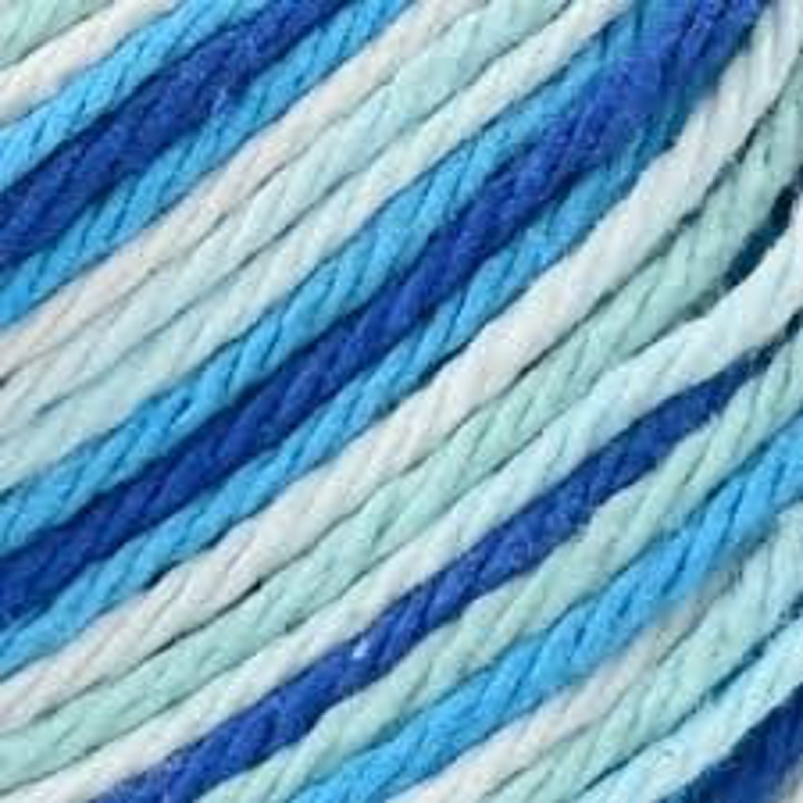 Lily Sugar N Cream Ombre Cotton Yarncotton Yarn10ply Cotton Etsy