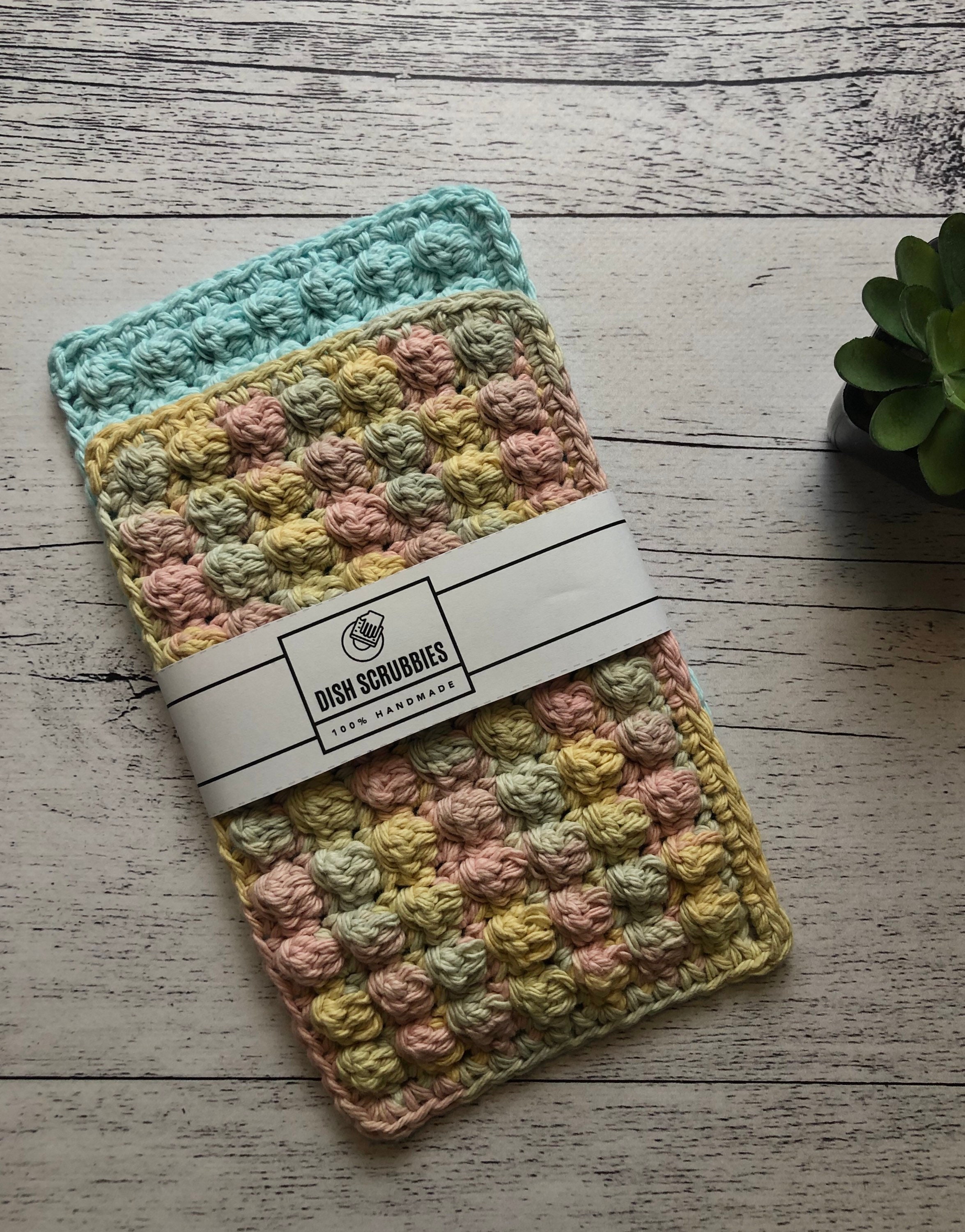 Lily Sugar N Cream Cotton Yarncotton Yarn10ply Cotton Etsy Australia